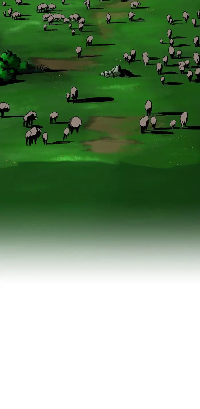 The Beginning After the End Chapter 58 image 03_optimized